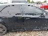 JTND4MBE9S3****** Repairable 2025 Toyota Corolla in Texas State