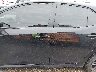 JTND4MBE9S3****** Salvage 2025 Toyota Corolla