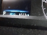 JTND4MBE9S3****** Wrecked 2025 Toyota Corolla
