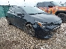JTND4MBE9S3****** Salvage and Wrecked 2025 Toyota Corolla in San Antonio South