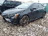 JTND4MBE9S3****** Used and Repairable 2025 Toyota Corolla in San Antonio South