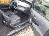 JTND4MBE9S3****** Used and Repairable 2025 Toyota Corolla in Texas State