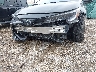 JTND4MBE9S3****** Salvage and Repairable 2025 Toyota Corolla in Texas State