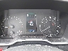 JTND4MBE9S3****** Salvage 2025 Toyota Corolla in San Antonio South