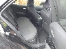 JTND4MBE9S3****** Wrecked 2025 Toyota Corolla in San Antonio South