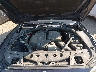 WBA5B3C55GD****** Repairable 2016 BMW 535i in Indianapolis