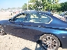 WBA5B3C55GD****** Repairable 2016 BMW 535i in Indiana State