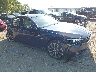 WBA5B3C55GD****** Salvage and Wrecked 2016 BMW 535i in Indianapolis