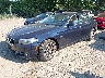 WBA5B3C55GD****** Used and Repairable 2016 BMW 535i in Indianapolis