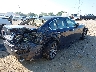WBA5B3C55GD****** Salvage and Wrecked 2016 BMW 535i in Indiana State