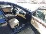 WBA5B3C55GD****** Used and Repairable 2016 BMW 535i in Indiana State