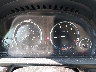 WBA5B3C55GD****** Salvage 2016 BMW 535i in Indianapolis