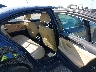 WBA5B3C55GD****** Wrecked 2016 BMW 535i in Indianapolis