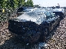WBA5B3C55GD****** Salvage and Repairable 2016 BMW 535i in Indiana State