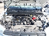 3FTTW8S92RR****** Repairable 2024 Ford Maverick in South Bend