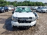 3FTTW8S92RR****** Wrecked 2024 Ford Maverick in Indiana State