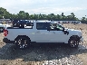 3FTTW8S92RR****** Used 2024 Ford Maverick in Indiana State