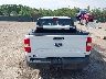3FTTW8S92RR****** Wrecked 2024 Ford Maverick