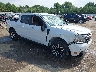 3FTTW8S92RR****** Salvage and Wrecked 2024 Ford Maverick in South Bend