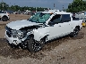 3FTTW8S92RR****** Used and Repairable 2024 Ford Maverick in South Bend