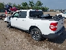 3FTTW8S92RR****** Salvage and Repairable 2024 Ford Maverick in South Bend