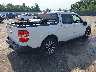 3FTTW8S92RR****** Salvage and Wrecked 2024 Ford Maverick in Indiana State