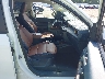 3FTTW8S92RR****** Used and Repairable 2024 Ford Maverick in Indiana State