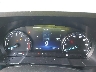 3FTTW8S92RR****** Salvage 2024 Ford Maverick in South Bend