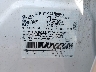 3FTTW8S92RR****** Used 2024 Ford Maverick in South Bend