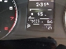 WA1BFCFS3GR****** Salvage 2016 Audi Q3