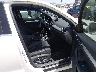 WA1BFCFS3GR****** Used and Repairable 2016 Audi Q3 in Texas State