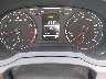 WA1BFCFS3GR****** Salvage 2016 Audi Q3 in Fort Worth North