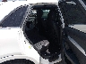WA1BFCFS3GR****** Wrecked 2016 Audi Q3 in Fort Worth North