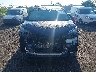 5TDJRKEC1SS****** Destrozados 2025 Toyota Sienna en Estado de Nueva York