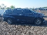 5TDJRKEC1SS****** Usados 2025 Toyota Sienna en Estado de Nueva York