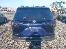 5TDJRKEC1SS****** Destrozados 2025 Toyota Sienna