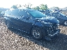 5TDJRKEC1SS****** Salvamento y Destrozados 2025 Toyota Sienna en Long Island