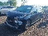 5TDJRKEC1SS****** Usados y Reparables 2025 Toyota Sienna en Long Island