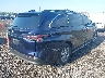 5TDJRKEC1SS****** Salvamento y Destrozados 2025 Toyota Sienna en Estado de Nueva York
