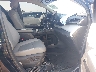 5TDJRKEC1SS****** Usados y Reparables 2025 Toyota Sienna en Estado de Nueva York