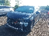 5TDJRKEC1SS****** Salvamento y Reparables 2025 Toyota Sienna en Estado de Nueva York
