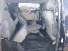 5TDJRKEC1SS****** Destrozados 2025 Toyota Sienna en Long Island