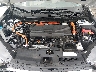 5J6RT6H95NL****** Reparables 2022 Honda CR-V Hybrid en Buckhannon