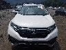 5J6RT6H95NL****** Destrozados 2022 Honda CR-V Hybrid en Estado de Virginia Occidental