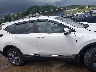 5J6RT6H95NL****** Usados 2022 Honda CR-V Hybrid en Estado de Virginia Occidental