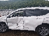 5J6RT6H95NL****** Reparables 2022 Honda CR-V Hybrid en Estado de Virginia Occidental
