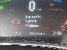 5J6RT6H95NL****** Salvamento 2022 Honda CR-V Hybrid