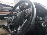 5J6RT6H95NL****** Reparables 2022 Honda CR-V Hybrid
