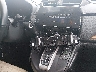 5J6RT6H95NL****** Salvamento y Destrozados 2022 Honda CR-V Hybrid en Buckhannon