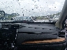 5J6RT6H95NL****** Usados y Reparables 2022 Honda CR-V Hybrid en Buckhannon